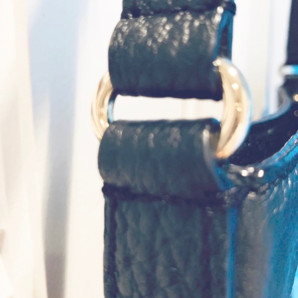 Kate Spade Purse - Picture 7 of 8